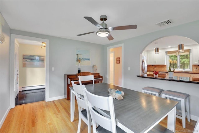 76 Meadowood Dr, Middletown, CT 06457 - photo 12