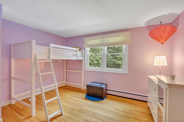 76 Meadowood Dr, Middletown, CT 06457 - photo 17
