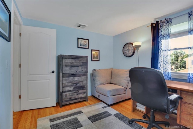 76 Meadowood Dr, Middletown, CT 06457 - photo 18