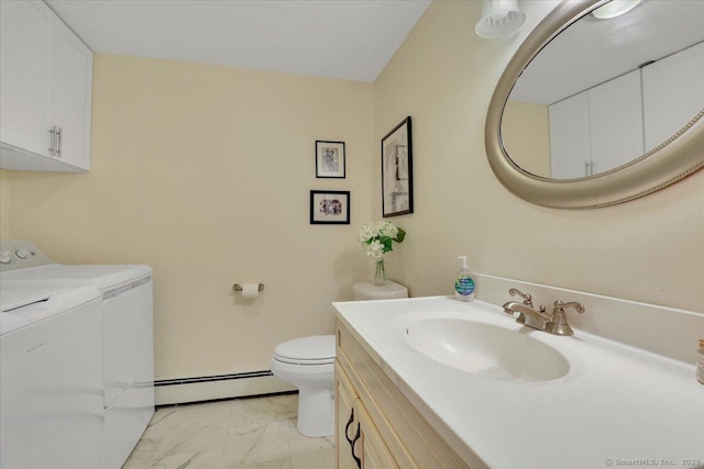 76 Meadowood Dr, Middletown, CT 06457 - photo 19