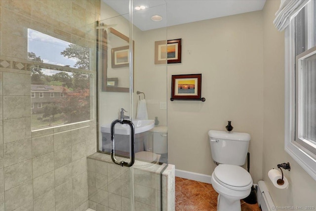 76 Meadowood Dr, Middletown, CT 06457 - photo 20