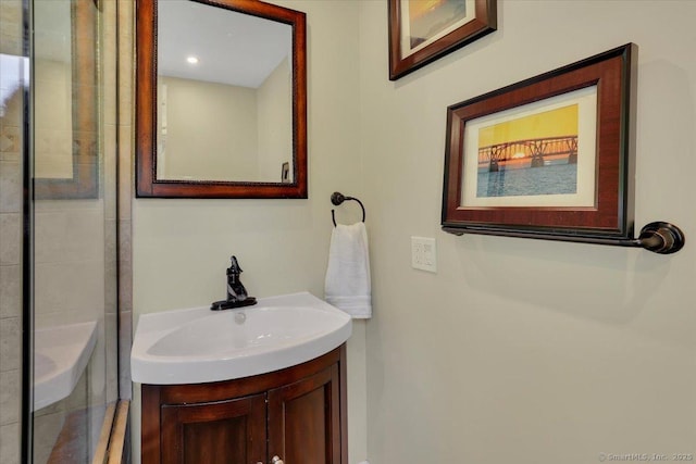 76 Meadowood Dr, Middletown, CT 06457 - photo 21
