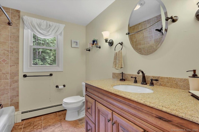 76 Meadowood Dr, Middletown, CT 06457 - photo 22