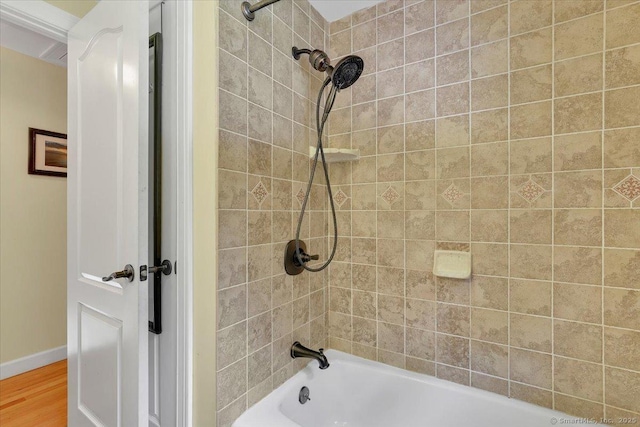 76 Meadowood Dr, Middletown, CT 06457 - photo 23