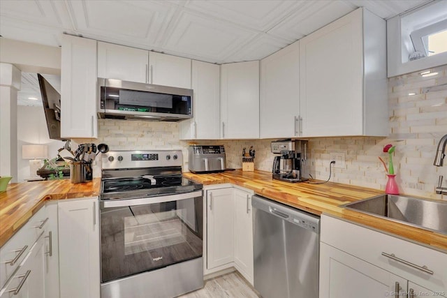 76 Meadowood Dr, Middletown, CT 06457 - photo 27