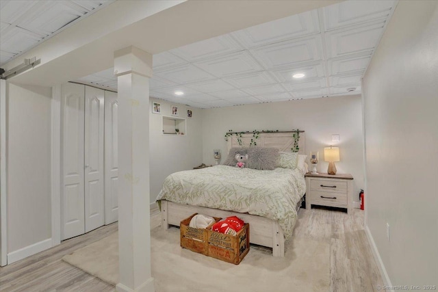 76 Meadowood Dr, Middletown, CT 06457 - photo 28