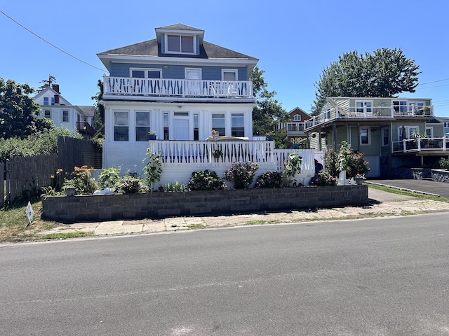 119 Cove St, New Haven, CT 06512 - photo 1