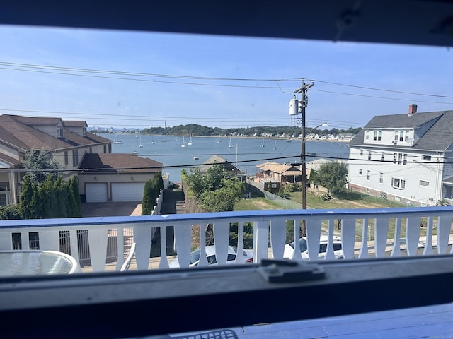 119 Cove St, New Haven, CT 06512 - photo 4