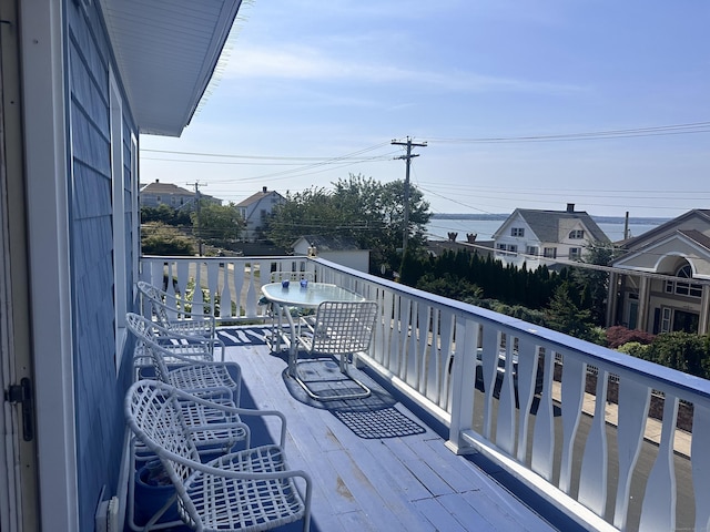 119 Cove St, New Haven, CT 06512 - photo 5