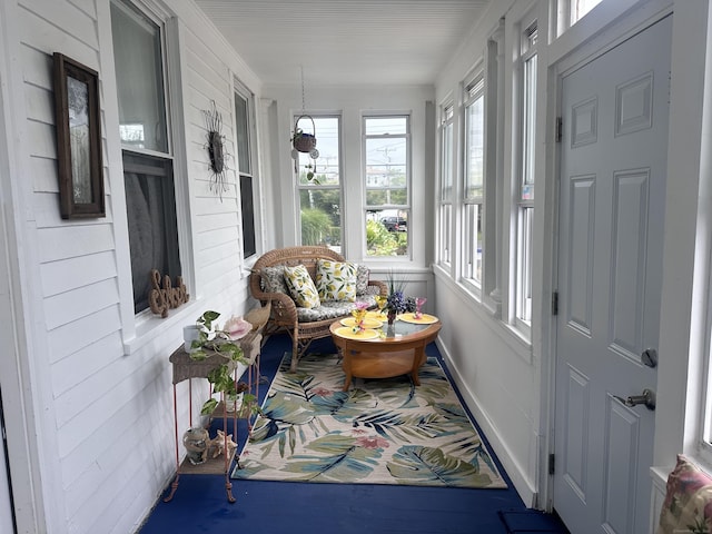 119 Cove St, New Haven, CT 06512 - photo 6