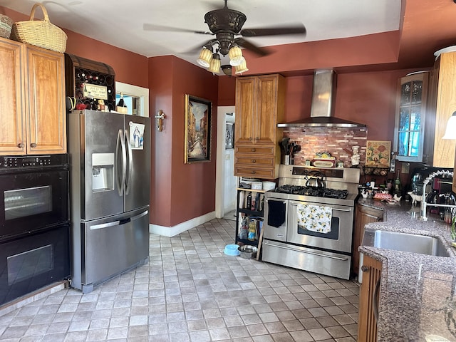 119 Cove St, New Haven, CT 06512 - photo 7
