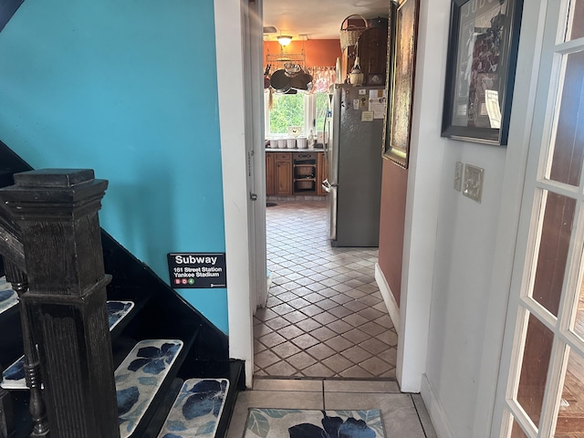119 Cove St, New Haven, CT 06512 - photo 8