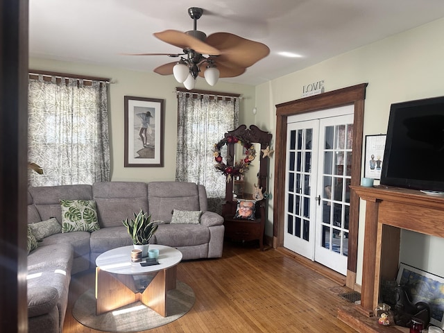 119 Cove St, New Haven, CT 06512 - photo 10