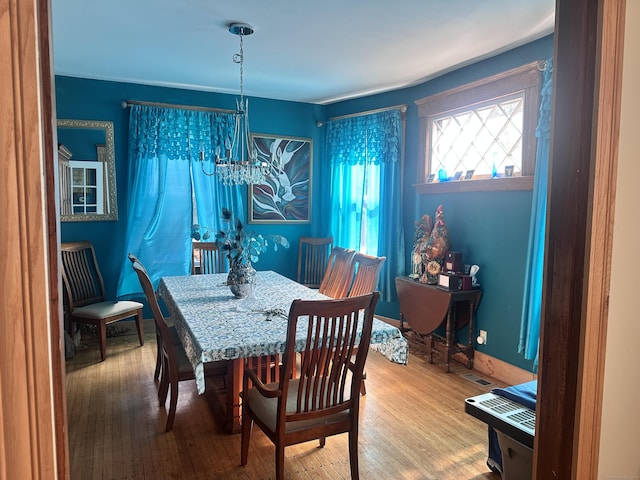 119 Cove St, New Haven, CT 06512 - photo 12