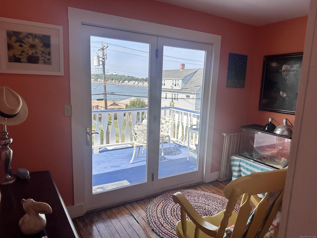 119 Cove St, New Haven, CT 06512 - photo 13