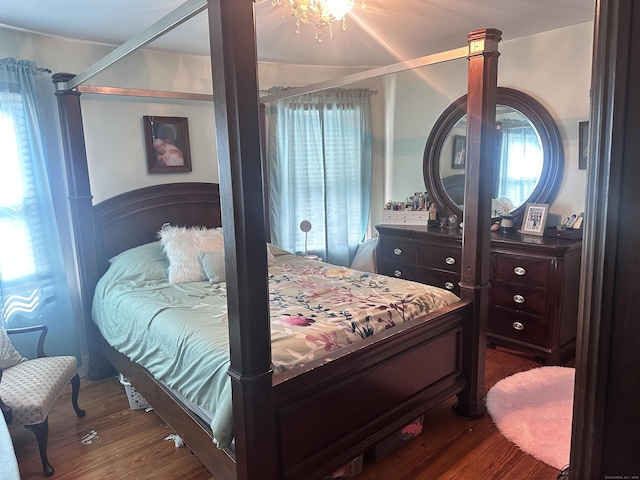 119 Cove St, New Haven, CT 06512 - photo 14