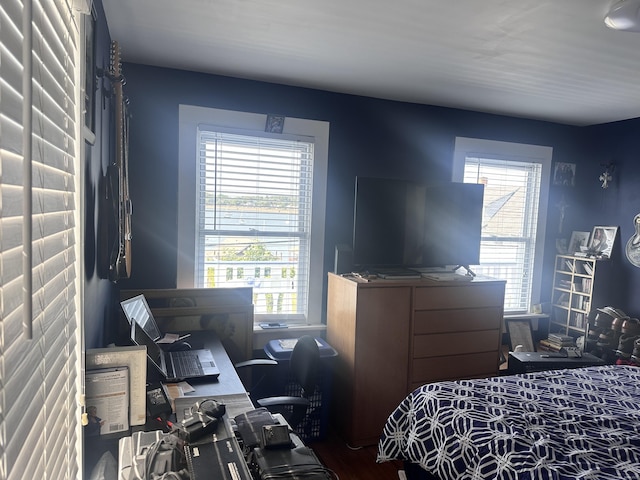 119 Cove St, New Haven, CT 06512 - photo 16