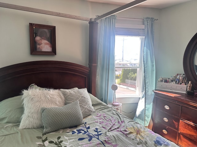 119 Cove St, New Haven, CT 06512 - photo 15