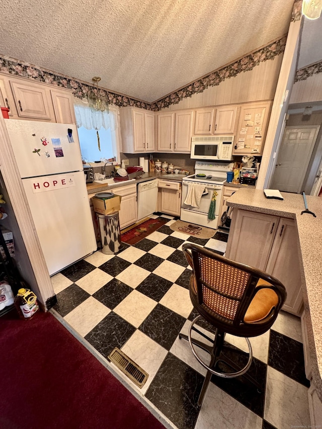 70 Regency Dr, Windsor, CT 06095 - photo 6