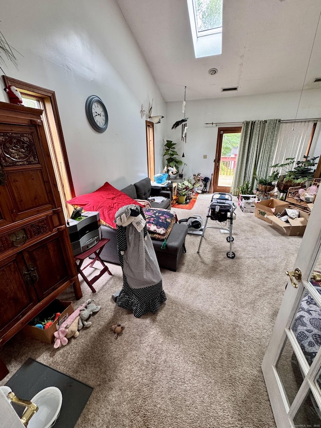 70 Regency Dr, Windsor, CT 06095 - photo 8