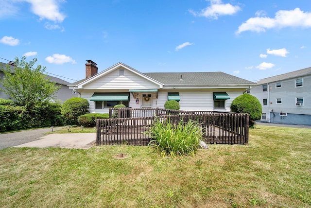 106 Pierremount Ave, New Britain, CT 06053 - photo 1