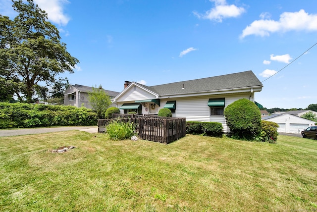 106 Pierremount Ave, New Britain, CT 06053 - photo 2