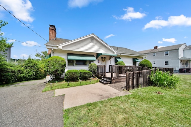106 Pierremount Ave, New Britain, CT 06053 - photo 3