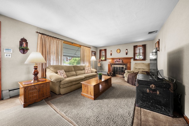 106 Pierremount Ave, New Britain, CT 06053 - photo 4