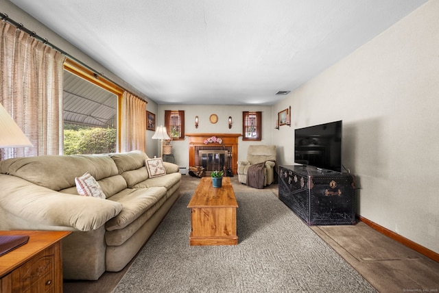 106 Pierremount Ave, New Britain, CT 06053 - photo 5