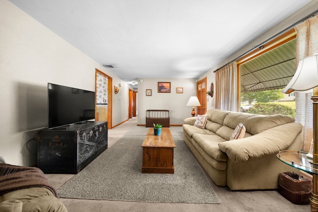 106 Pierremount Ave, New Britain, CT 06053 - photo 6