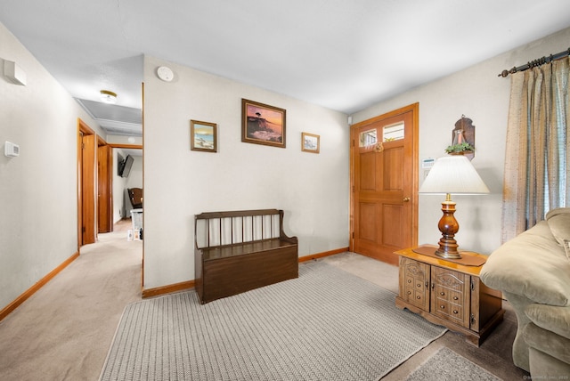 106 Pierremount Ave, New Britain, CT 06053 - photo 7