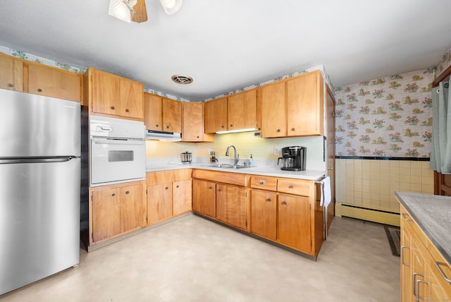 106 Pierremount Ave, New Britain, CT 06053 - photo 9
