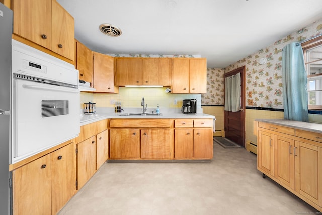 106 Pierremount Ave, New Britain, CT 06053 - photo 10