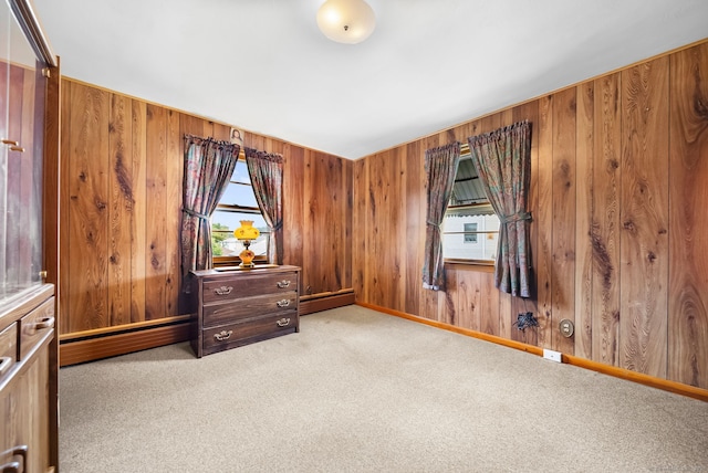 106 Pierremount Ave, New Britain, CT 06053 - photo 16