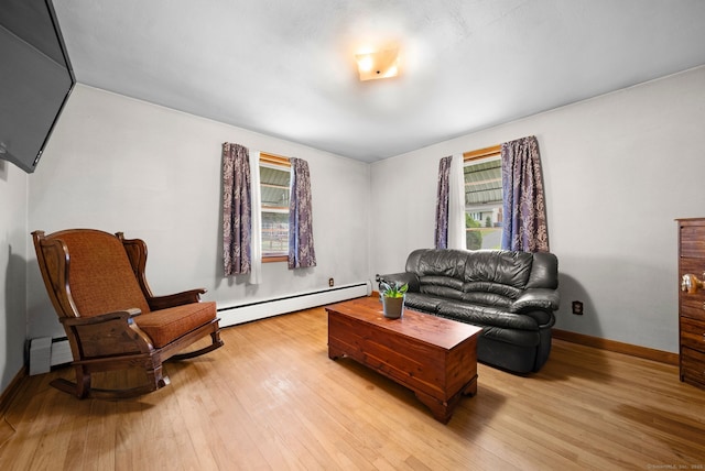 106 Pierremount Ave, New Britain, CT 06053 - photo 18