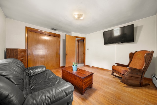 106 Pierremount Ave, New Britain, CT 06053 - photo 19