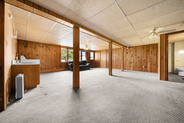 106 Pierremount Ave, New Britain, CT 06053 - photo 21