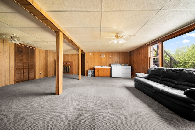106 Pierremount Ave, New Britain, CT 06053 - photo 22