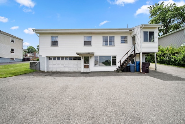 106 Pierremount Ave, New Britain, CT 06053 - photo 25