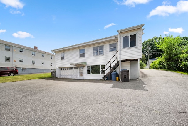 106 Pierremount Ave, New Britain, CT 06053 - photo 26