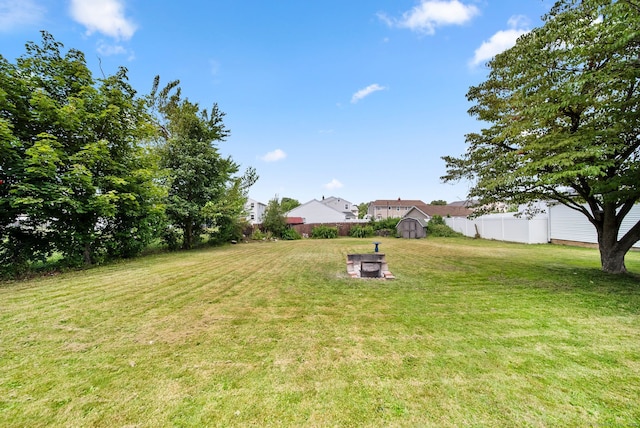 106 Pierremount Ave, New Britain, CT 06053 - photo 27