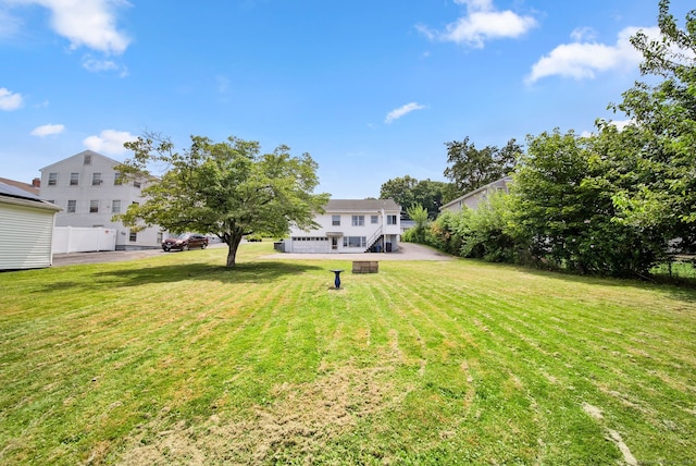 106 Pierremount Ave, New Britain, CT 06053 - photo 28