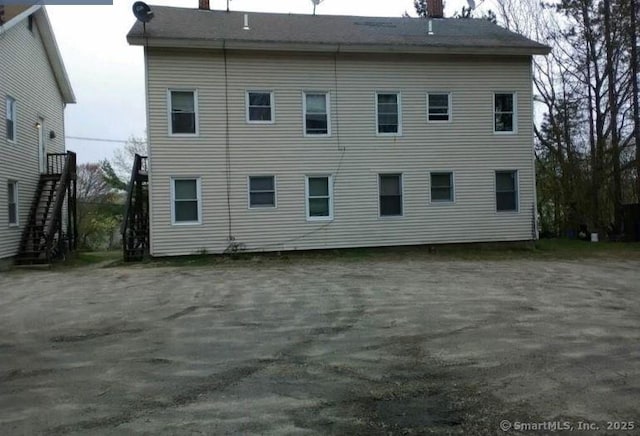 8 High St, Putnam, CT 06260 - photo 7