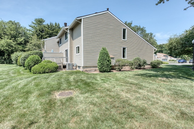 592 Mountain Rd Apt A, West Hartford, CT 06117 - photo 2