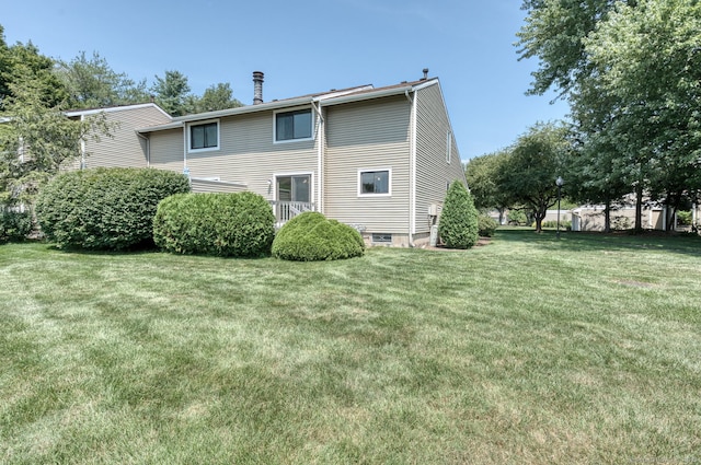 592 Mountain Rd Apt A, West Hartford, CT 06117 - photo 3