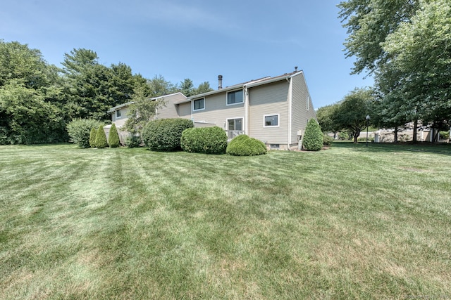 592 Mountain Rd Apt A, West Hartford, CT 06117 - photo 4