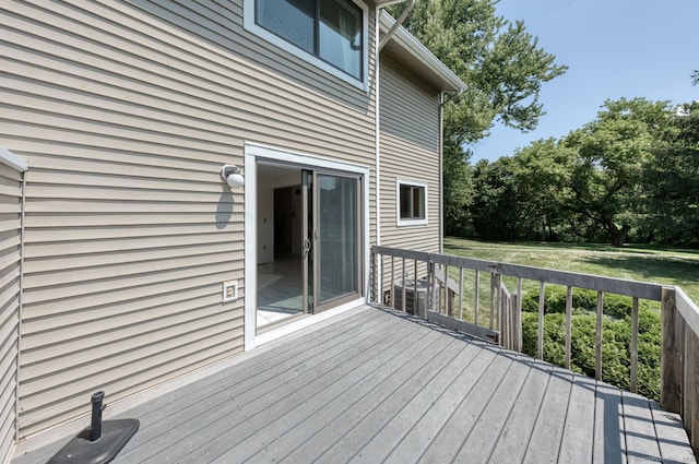 592 Mountain Rd Apt A, West Hartford, CT 06117 - photo 6