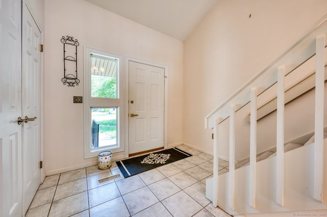 592 Mountain Rd Apt A, West Hartford, CT 06117 - photo 7