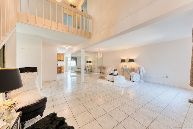 592 Mountain Rd Apt A, West Hartford, CT 06117 - photo 8