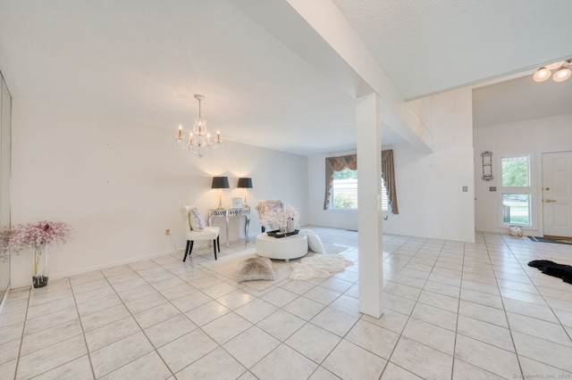 592 Mountain Rd Apt A, West Hartford, CT 06117 - photo 9